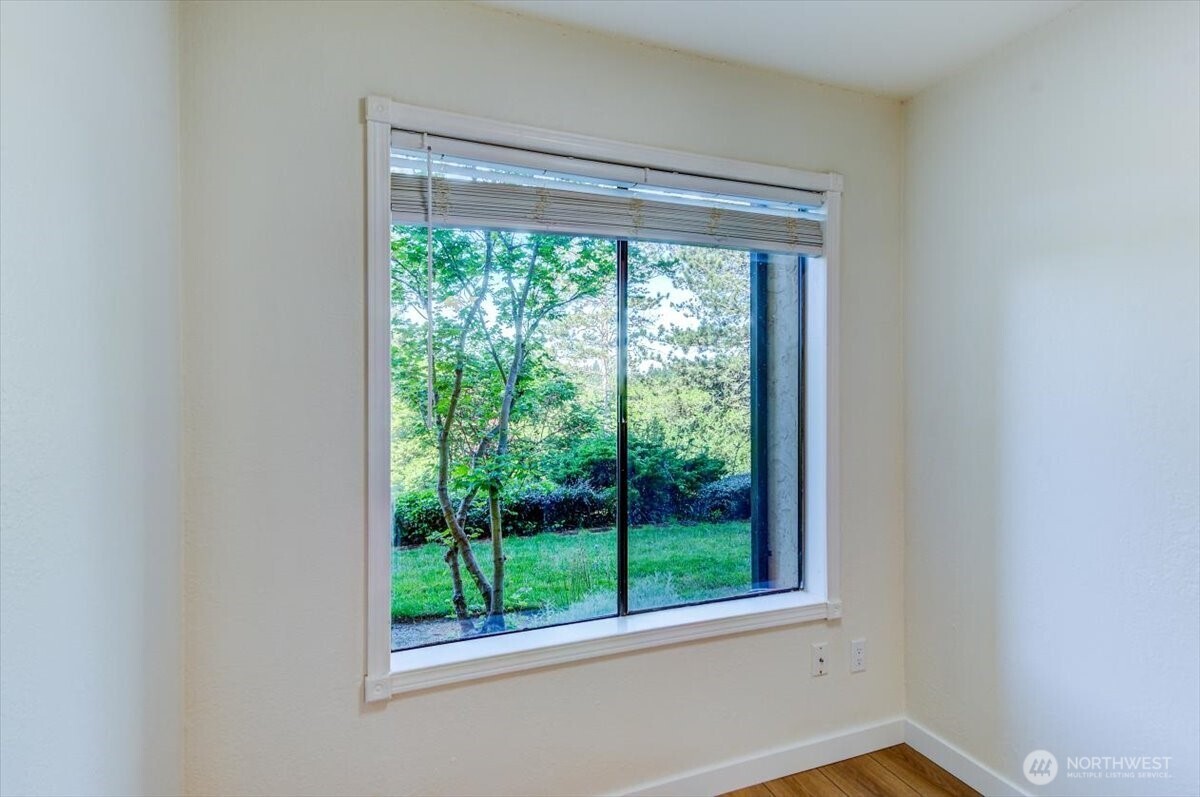 14443 127th Kirkland WA 98034