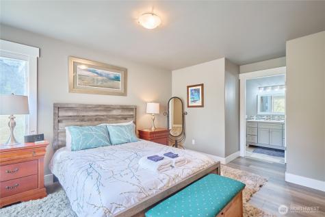 20795 Kahler Drive Leavenworth WA 98826