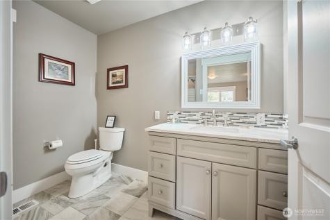 20795 Kahler Drive Leavenworth WA 98826