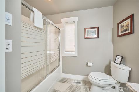 20795 Kahler Drive Leavenworth WA 98826