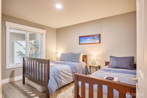 20795 Kahler Drive Leavenworth WA 98826