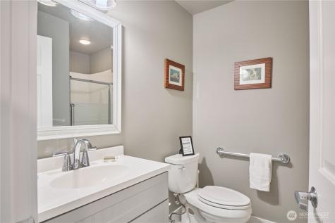 20795 Kahler Drive Leavenworth WA 98826