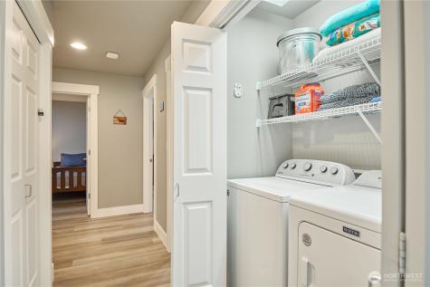20795 Kahler Drive Leavenworth WA 98826