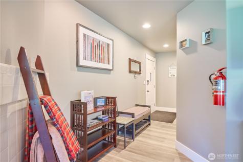 20795 Kahler Drive Leavenworth WA 98826