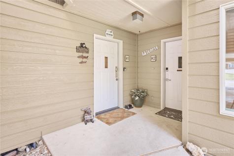 20795 Kahler Drive Leavenworth WA 98826