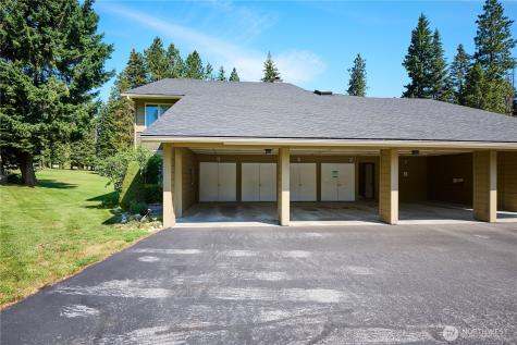 20795 Kahler Drive Leavenworth WA 98826