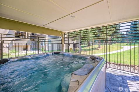 20795 Kahler Drive Leavenworth WA 98826