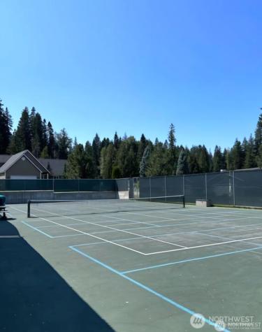 20795 Kahler Drive Leavenworth WA 98826