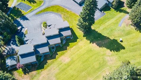 20795 Kahler Drive Leavenworth WA 98826