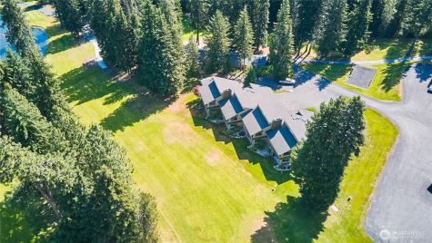 20795 Kahler Drive Leavenworth WA 98826