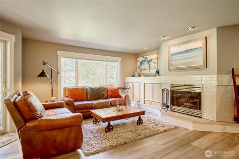 20795 Kahler Drive Leavenworth WA 98826