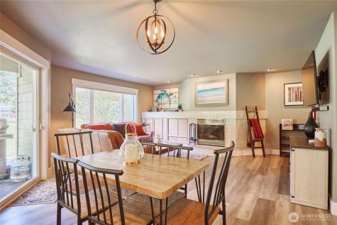 20795 Kahler Drive Leavenworth WA 98826