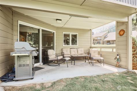 20795 Kahler Drive Leavenworth WA 98826
