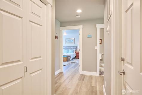 20795 Kahler Drive Leavenworth WA 98826
