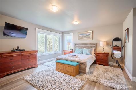 20795 Kahler Drive Leavenworth WA 98826