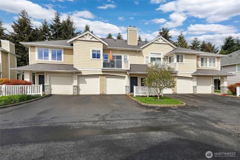 5416 S 234th Place Kent WA 98032