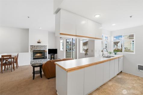 5416 S 234th Place Kent WA 98032