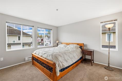 5416 S 234th Place Kent WA 98032