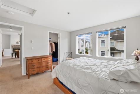 5416 S 234th Place Kent WA 98032