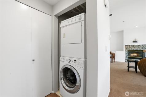 5416 S 234th Place Kent WA 98032