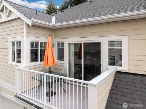 5416 S 234th Place Kent WA 98032