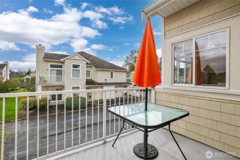 5416 S 234th Place Kent WA 98032