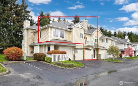 5416 S 234th Place Kent WA 98032