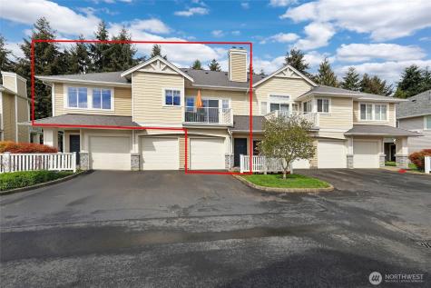 5416 S 234th Place Kent WA 98032