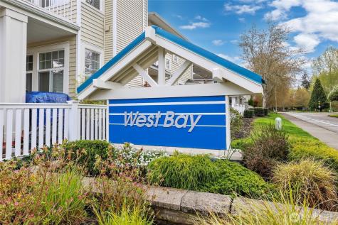 5416 S 234th Place Kent WA 98032
