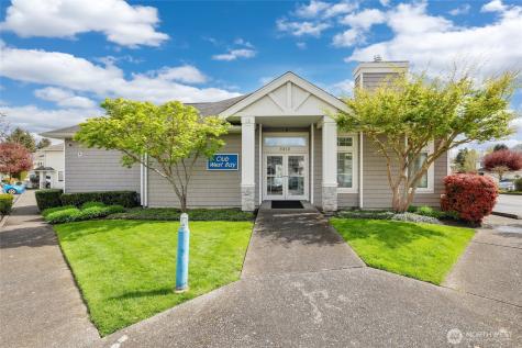 5416 S 234th Place Kent WA 98032