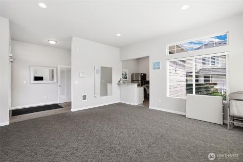 5416 S 234th Place Kent WA 98032