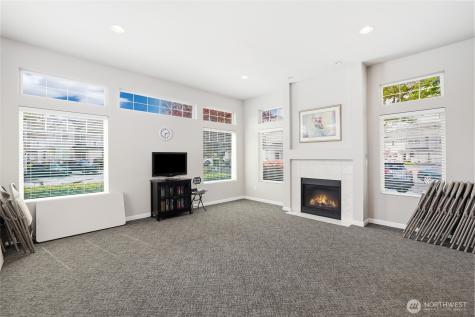 5416 S 234th Place Kent WA 98032