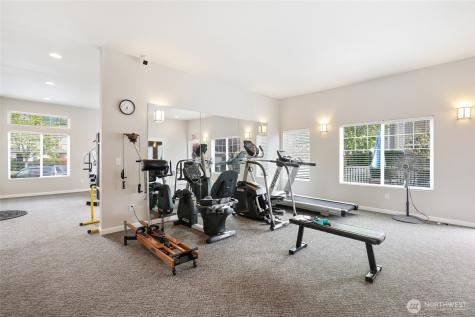 5416 S 234th Place Kent WA 98032