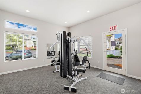 5416 S 234th Place Kent WA 98032