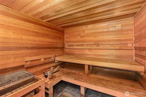 5416 S 234th Place Kent WA 98032
