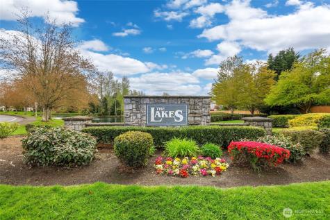 5416 S 234th Place Kent WA 98032