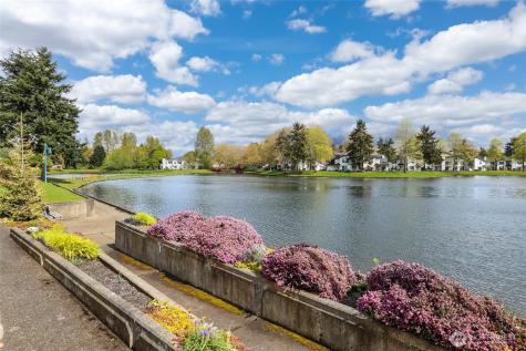 5416 S 234th Place Kent WA 98032