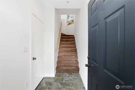 5416 S 234th Place Kent WA 98032