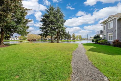 5416 S 234th Place Kent WA 98032