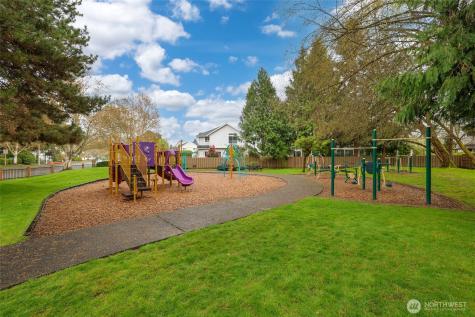 5416 S 234th Place Kent WA 98032