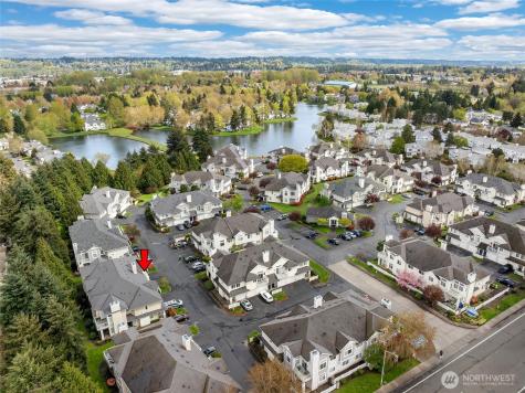 5416 S 234th Place Kent WA 98032