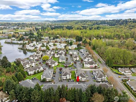 5416 S 234th Place Kent WA 98032