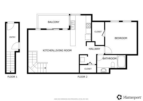 5416 S 234th Place Kent WA 98032