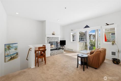 5416 S 234th Place Kent WA 98032