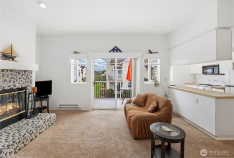 5416 S 234th Place Kent WA 98032