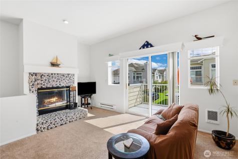 5416 S 234th Place Kent WA 98032