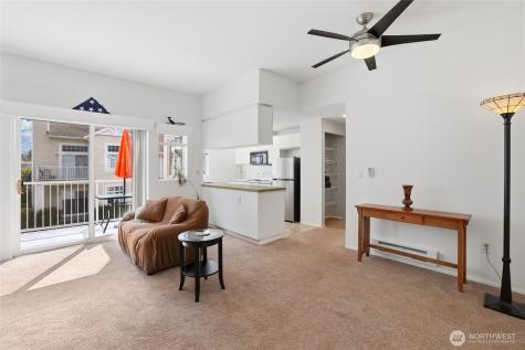5416 S 234th Place Kent WA 98032