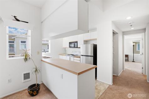 5416 S 234th Place Kent WA 98032