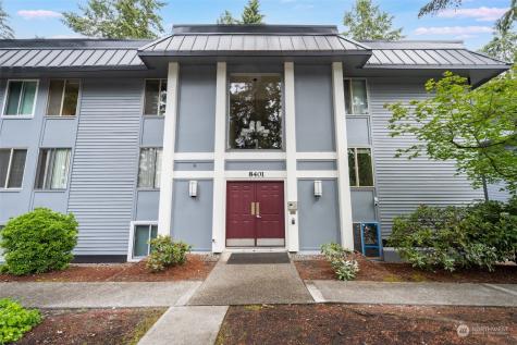 8401 Zircon Lakewood WA 98498