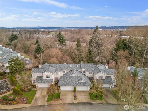 22614 43rd Avenue S Kent WA 98032